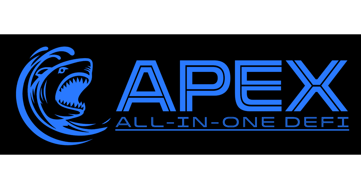 apexdefi.xyz